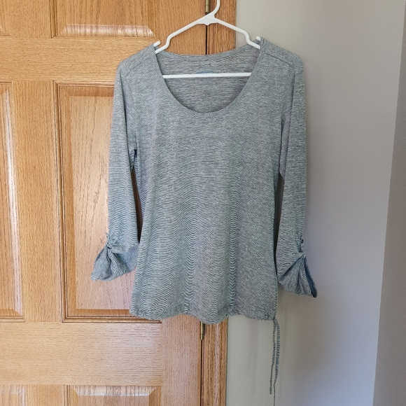 Columbia Tops - Columbia Long Sleeve